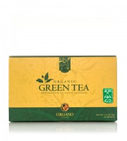 /album/yuceli/green-tea-2-jpg1/